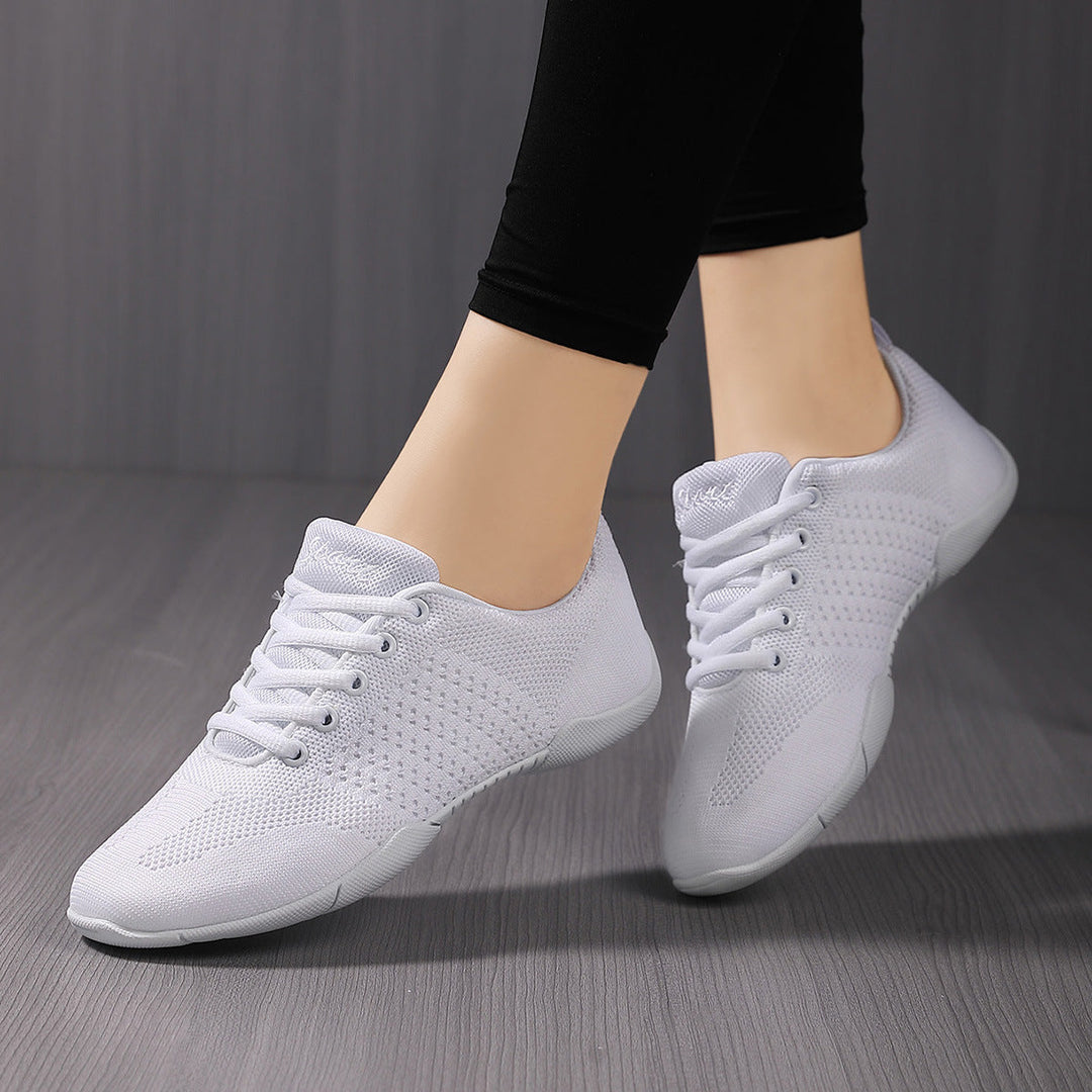 Freizeitschuhe für Männer