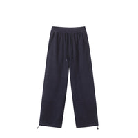 Navyblau