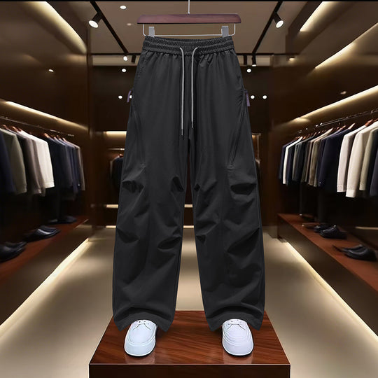 Herren Sportliche Freizeithose Shop Nory