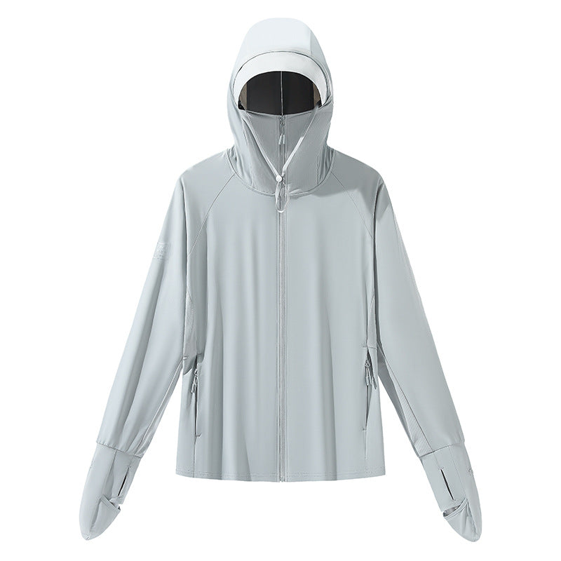 Damen Winddichte Funktionsjacke Shop Nory