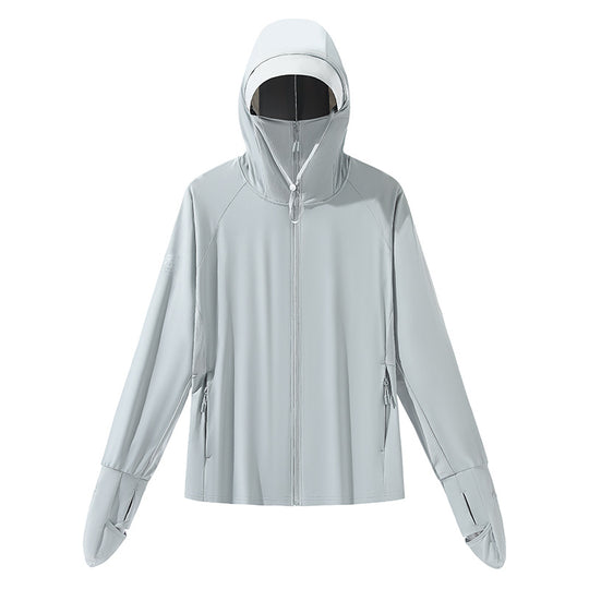 Damen Winddichte Funktionsjacke Shop Nory