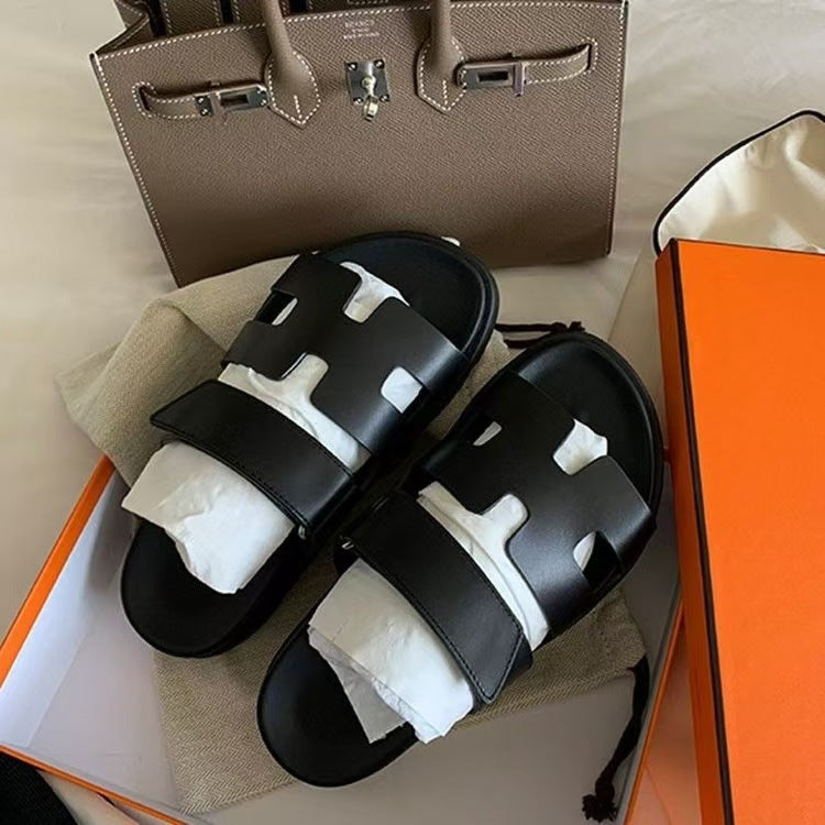 Damen Bequeme Freizeitsandalen mit verstellbaren Riemen und ergonomischer Fußbettgestaltung Shopnory