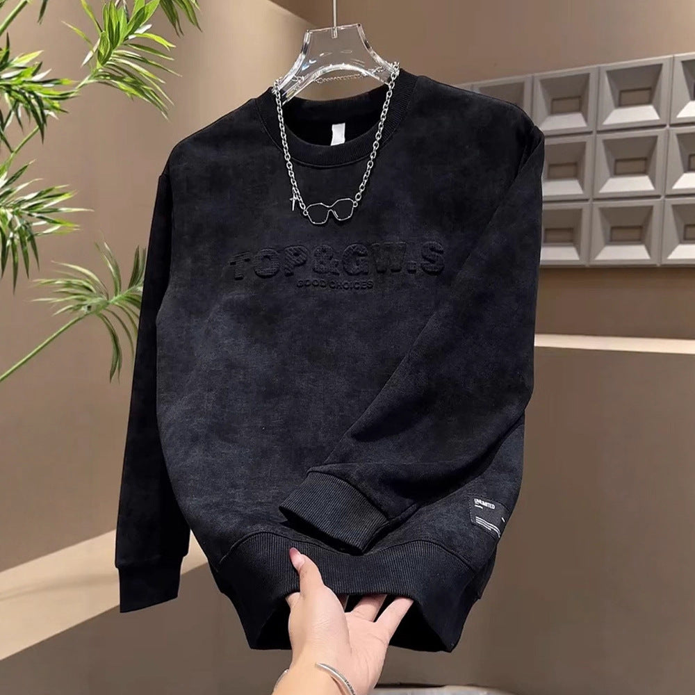 Damen Bequemer Hoodie Shop Nory