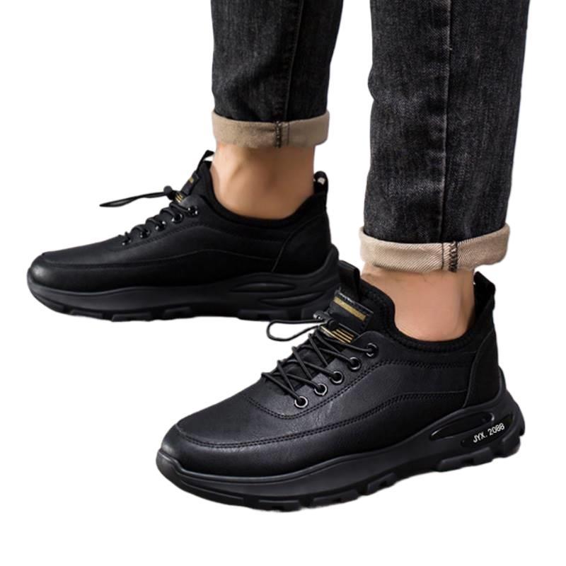Herren Bequeme und robuste Freizeitschuhe Shop Nory