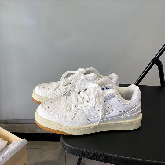 Herren Sportliche Sneakers mit atmungsaktivem Design Shop Nory 1788175529