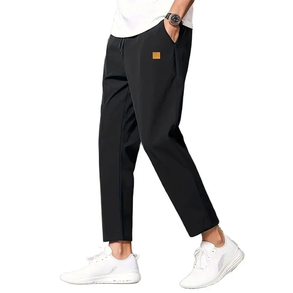Herren Freizeit-Hose