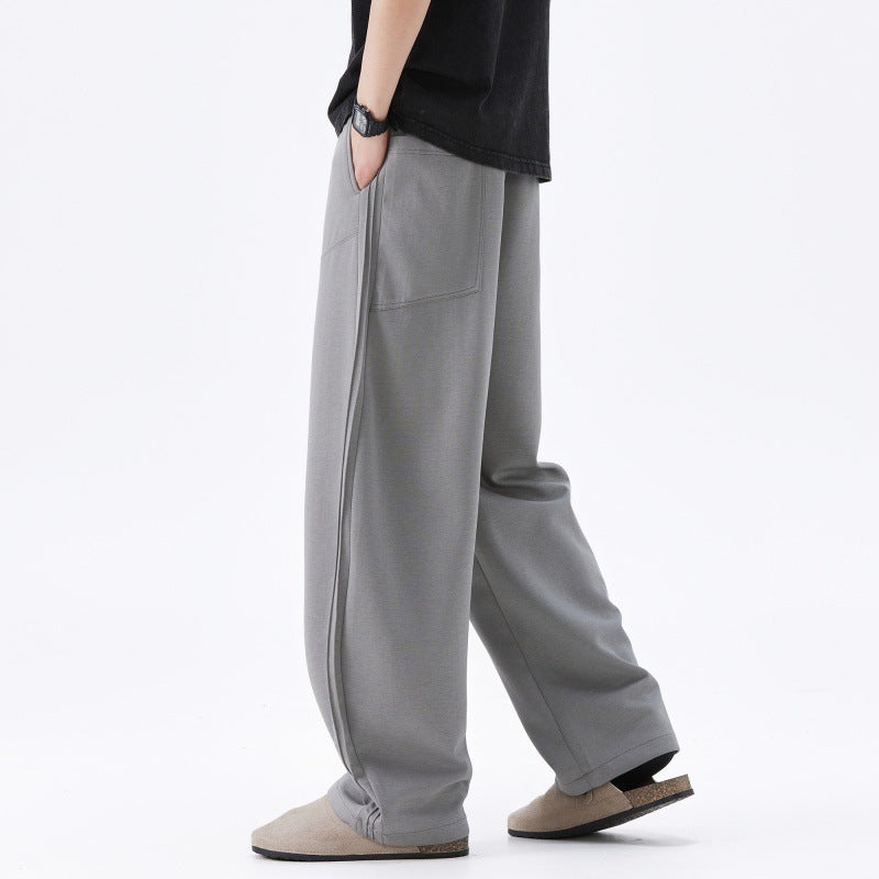Damen Weite Sporthose Shop Nory