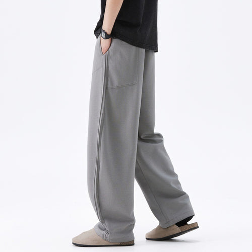Damen Weite Sporthose Shop Nory