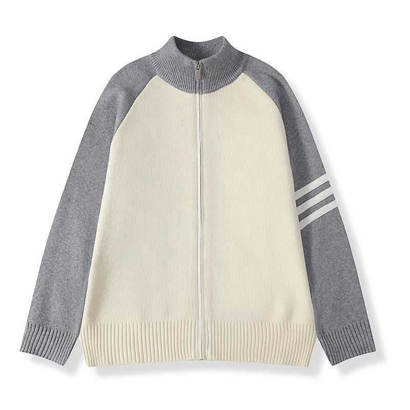 Damen Sportliche Steppjacke Shop Nory