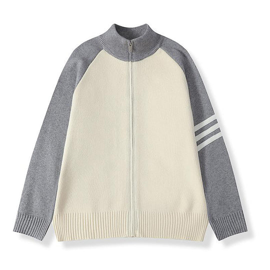 Damen Sportliche Steppjacke Shop Nory