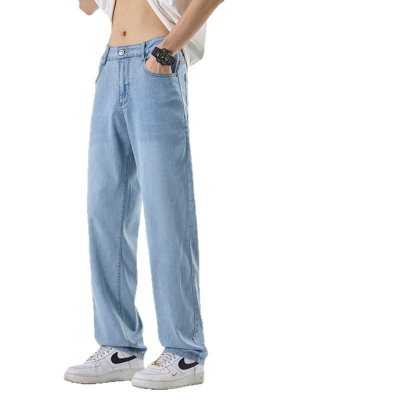 Herren Bequeme und lässige Freizeithosen Shop Nory