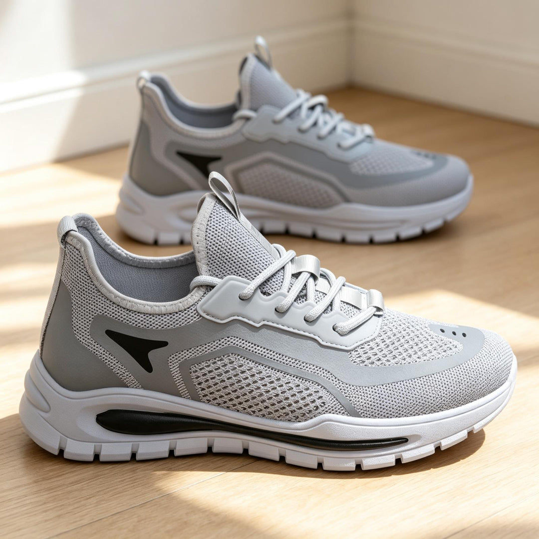Herren Atmungsaktive und leichte Laufschuhe Shop Nory