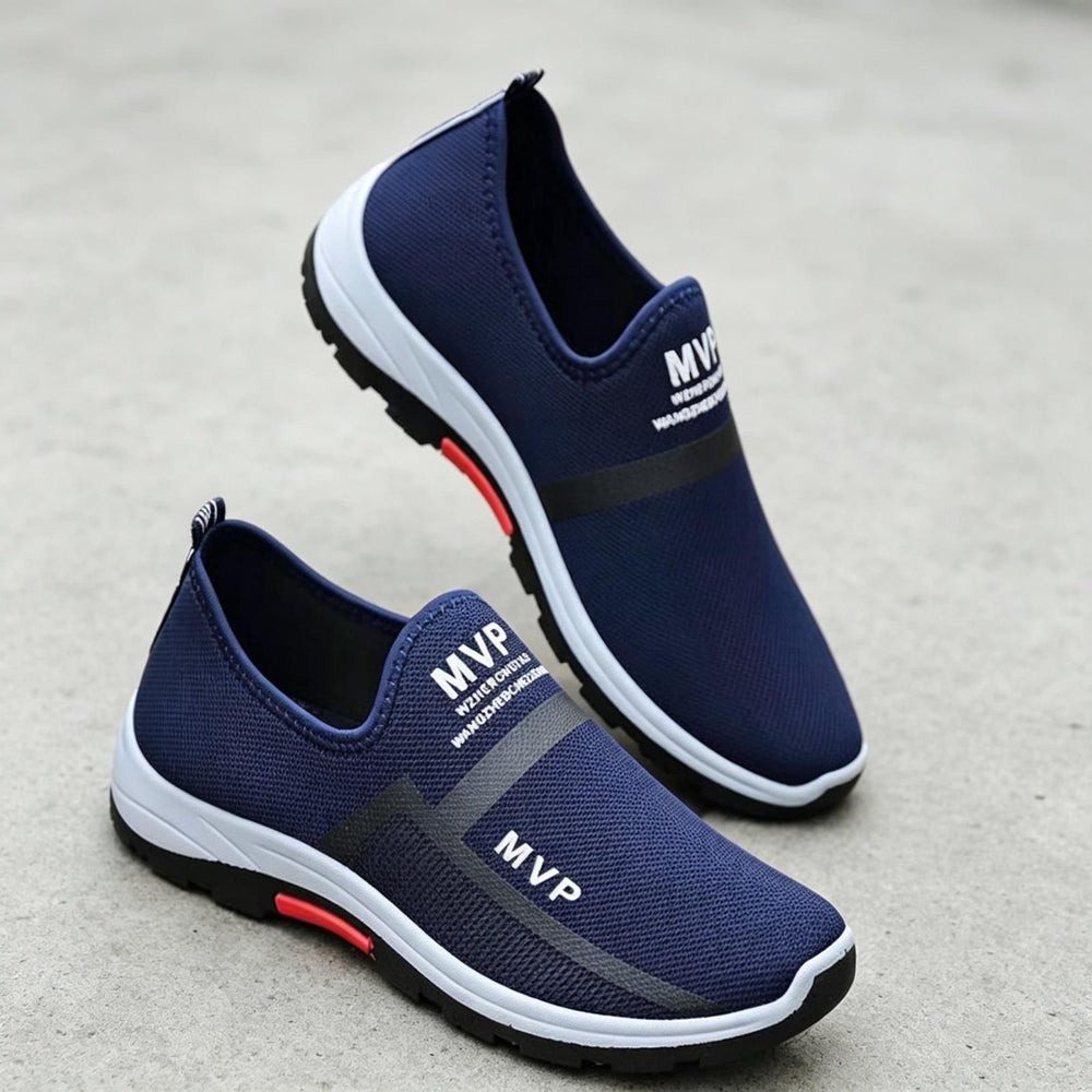 Herren Sportliche Sneakers Shop Nory