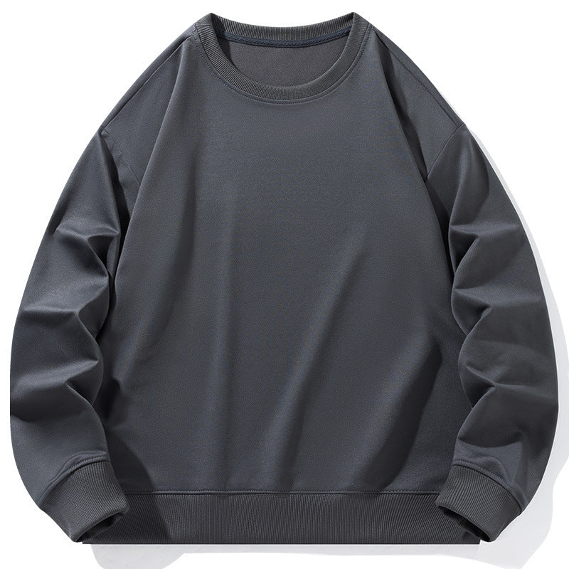 Herren Bequemer und stylischer Sweatshirt Shop Nory