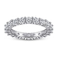 Damen Schmuckset mit Herzen und funkelnden Zirkonia Shop Nory