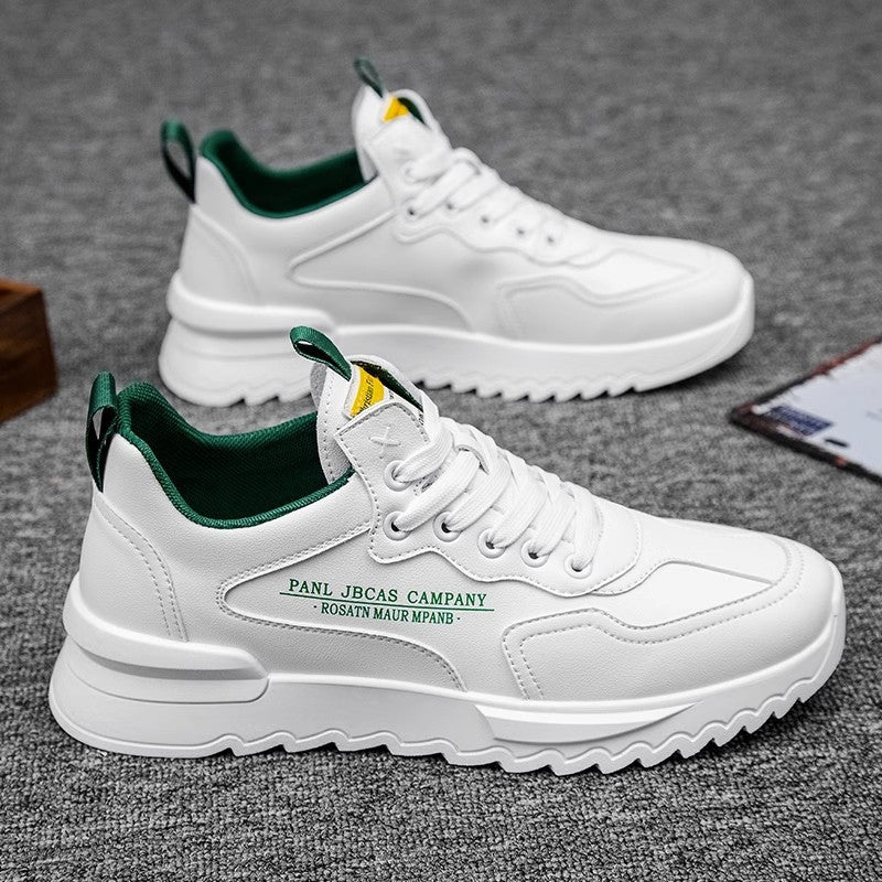 Herren Trendige Sneaker