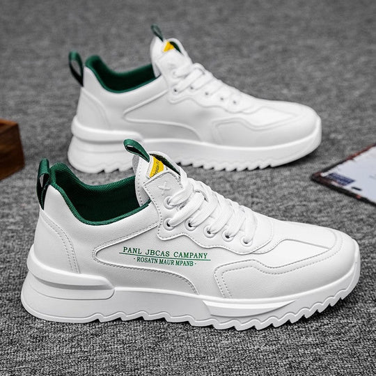 Herren Trendige Sneaker