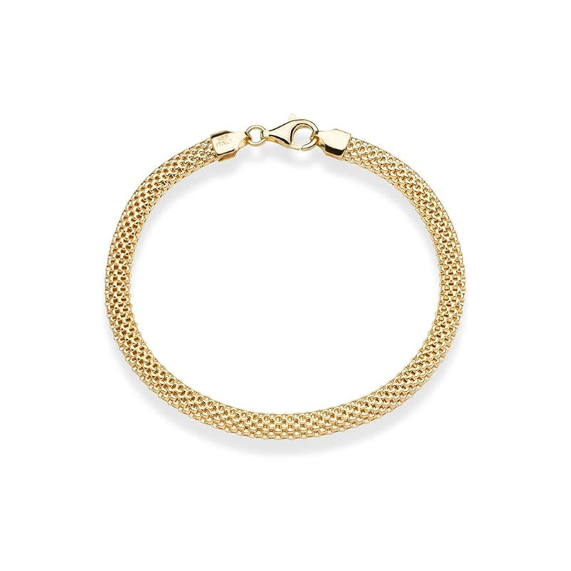 Damen Edelsteinschmuckarmband Shop Nory