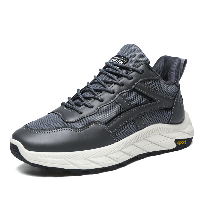 Damen Sportliche und strapazierfähige Lauf-Schuhe