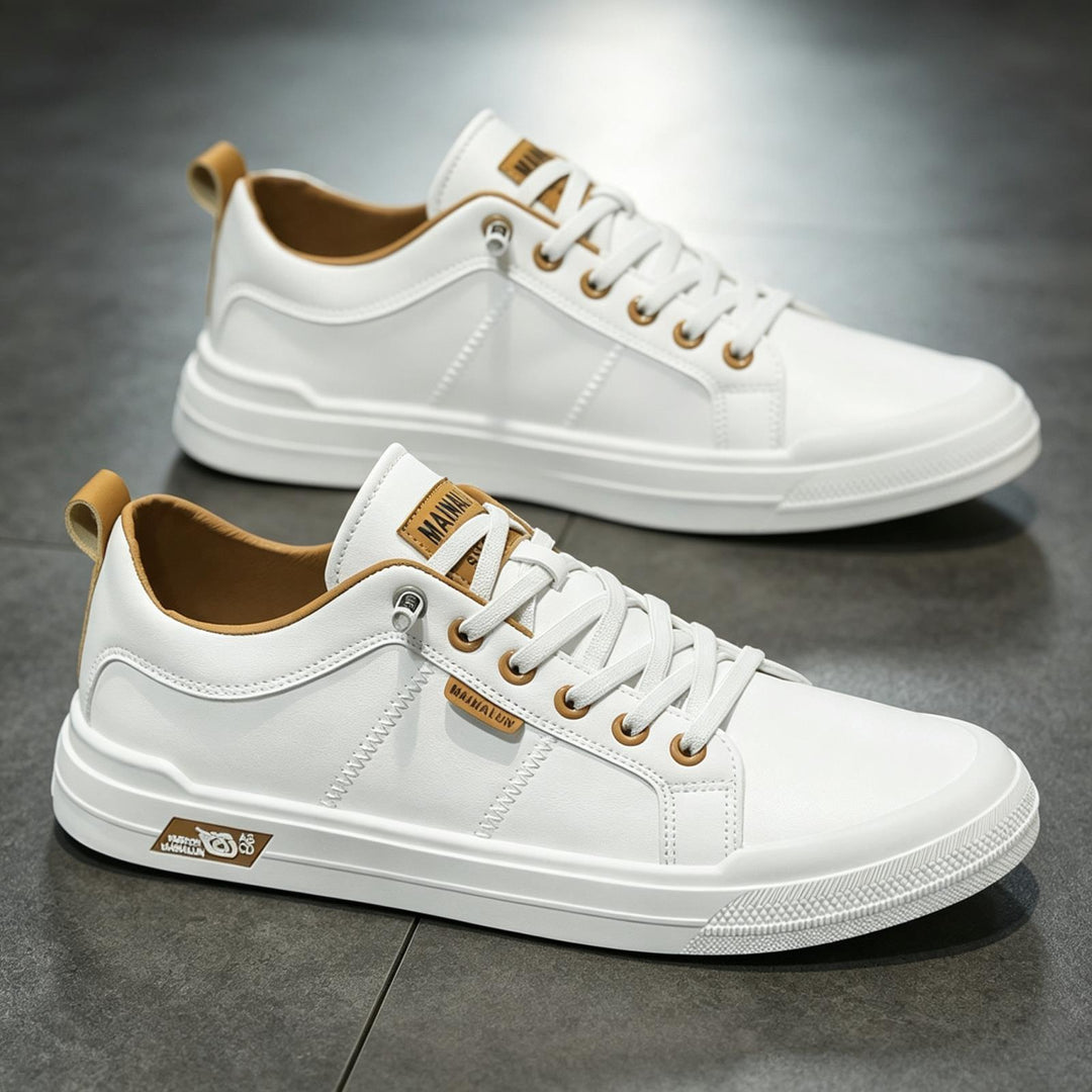 Herren Modische und bequeme Sneakers Shop Nory