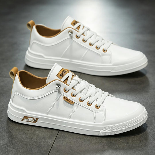 Herren Modische und bequeme Sneakers Shop Nory