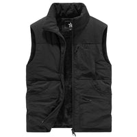 8875 Schwarz