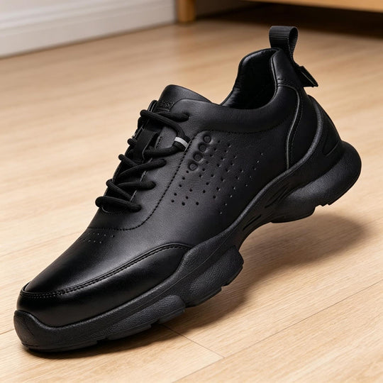 Herren Modische und komfortable Sneakers Shop Nory