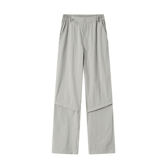 Damen Legere und elegante Freizeithose Shop Nory