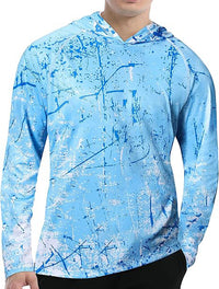 Himmelblau