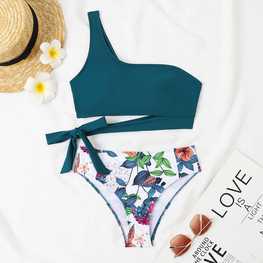 Damen Bikiniset