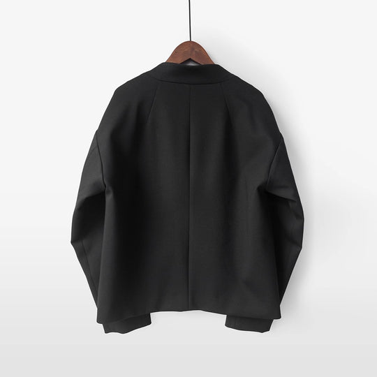 Damen Übergröße Blazer Shop Nory