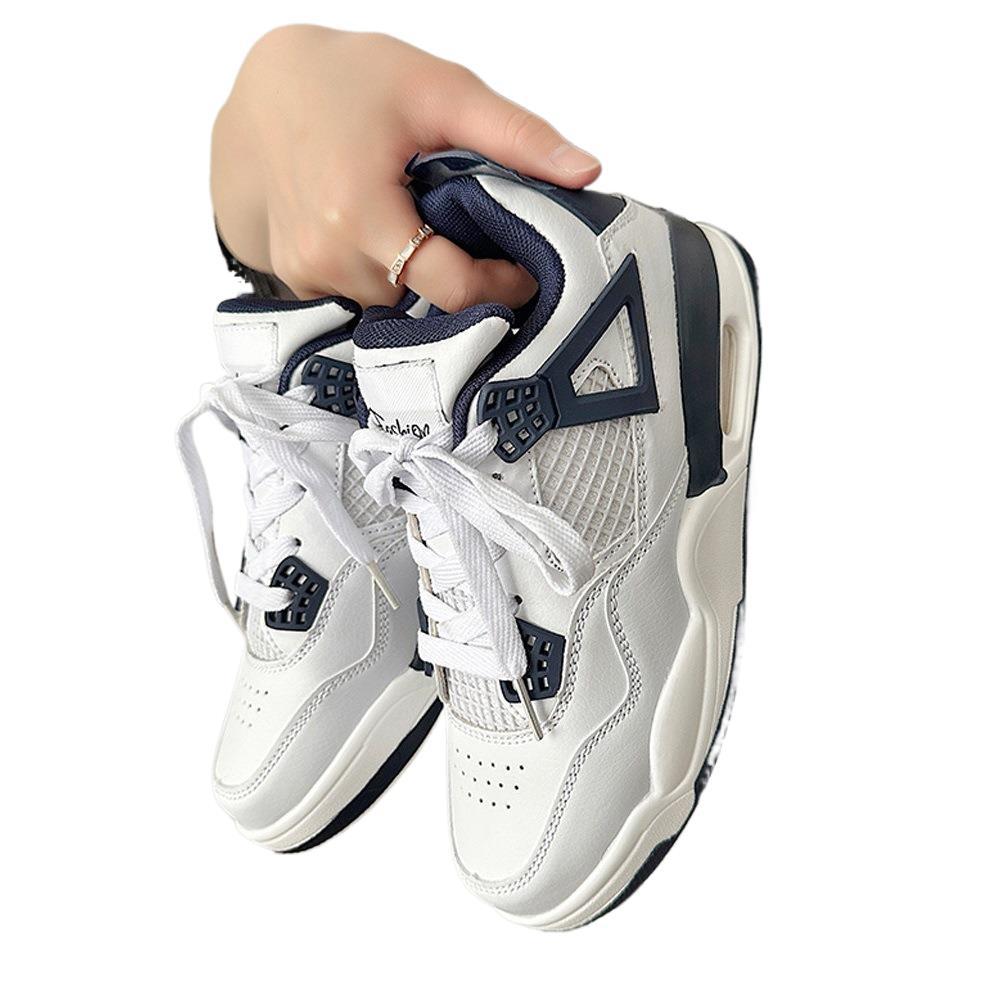 Herren Sportliche Sneaker mit Dämpfung Shop Nory