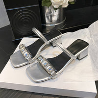 Silber