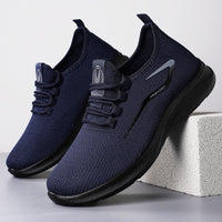 marineblau