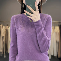 Königsviolett