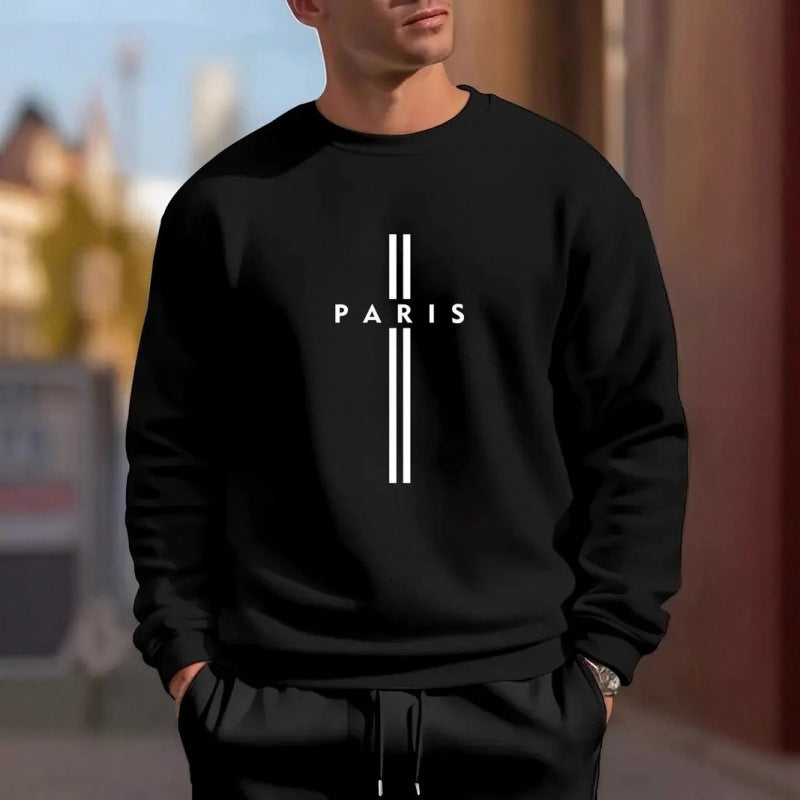 Herren Sweatshirt Shop Nory