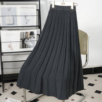 Dunkelgrau