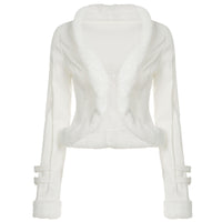 Jacke (0.32kg)