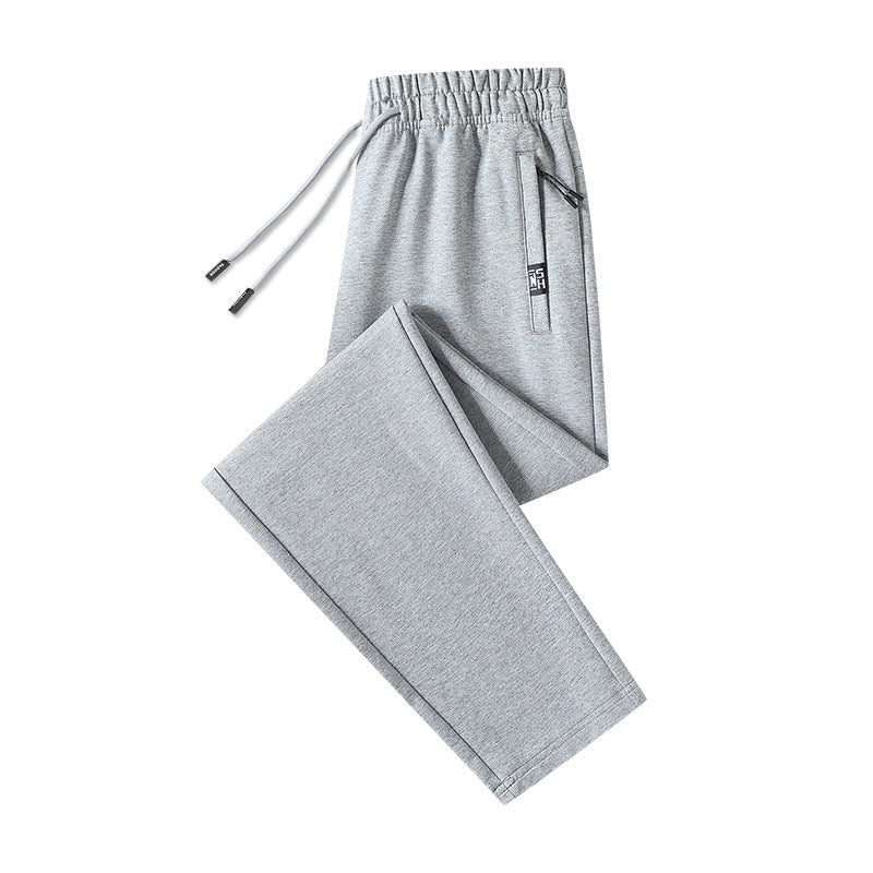 Herren Sportliche Jogginghose Shop Nory