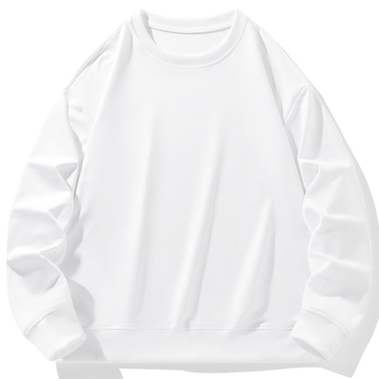 Herren Bequemer und stylischer Sweatshirt Shop Nory