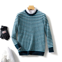 Marineblau