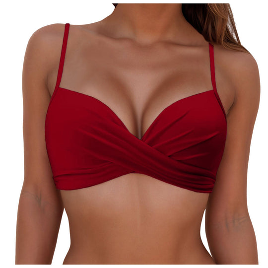 Damen Bikinioberteil