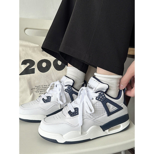 Herren Sportliche Sneaker mit Dämpfung Shop Nory
