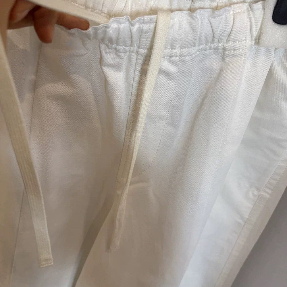 Damen Bequeme und stylische Baumwoll-Shorts Shop Nory