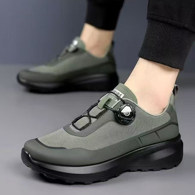 Herren Sportschuhe