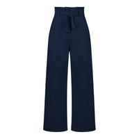 Navyblau