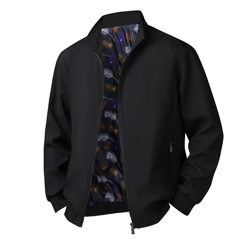 Herren Moderne Softshelljacke Shop Nory
