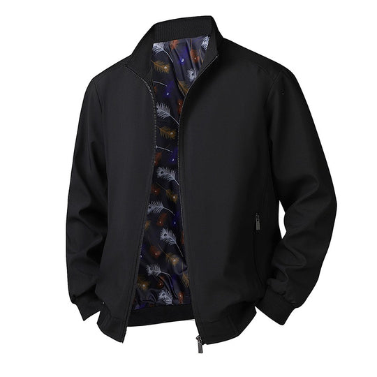 Herren Moderne Softshelljacke Shop Nory