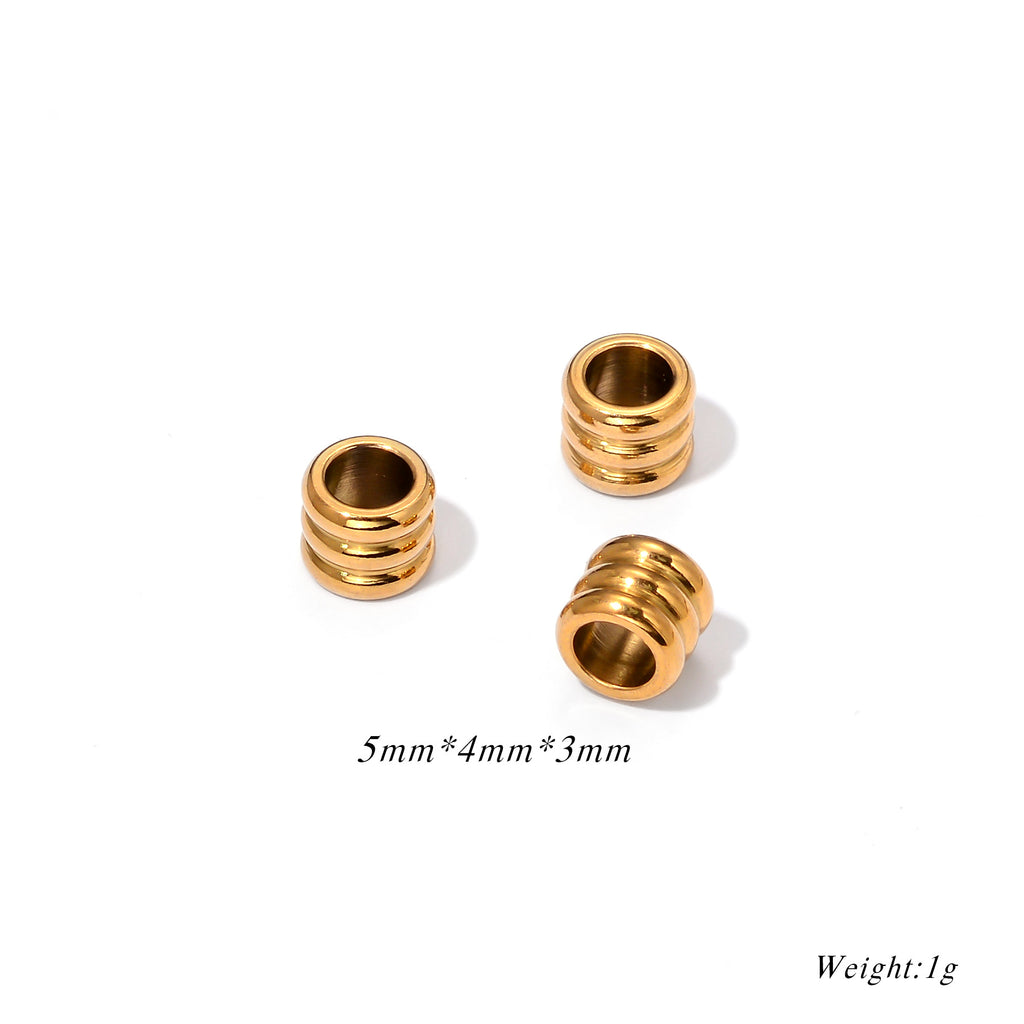 Damen modische High-Quality Ring-Accessoires Shop Nory