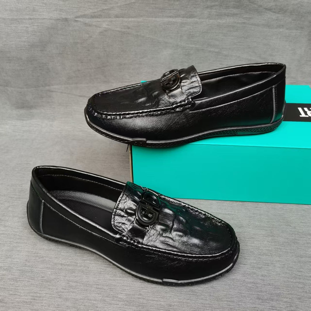 Herren Elegante Mokassins Shop Nory 1788175532